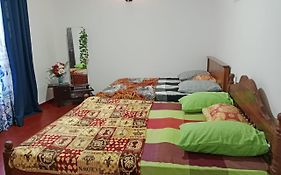 Aloka Home